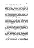 giornale/UM10011599/1866/unico/00000475