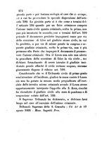 giornale/UM10011599/1866/unico/00000476