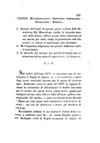 giornale/UM10011599/1866/unico/00000477