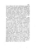 giornale/UM10011599/1866/unico/00000479