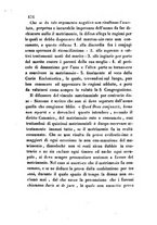 giornale/UM10011599/1866/unico/00000480