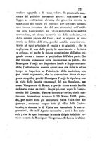 giornale/UM10011599/1866/unico/00000525