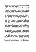 giornale/UM10011599/1866/unico/00000529