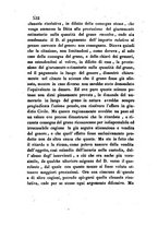 giornale/UM10011599/1866/unico/00000536