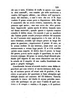 giornale/UM10011599/1866/unico/00000537