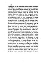 giornale/UM10011599/1866/unico/00000544