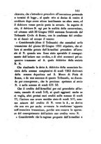 giornale/UM10011599/1866/unico/00000545