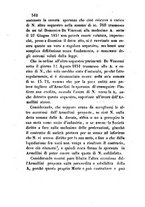 giornale/UM10011599/1866/unico/00000546