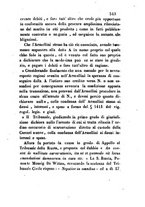 giornale/UM10011599/1866/unico/00000547