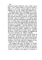 giornale/UM10011599/1866/unico/00000550