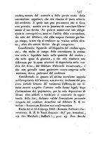 giornale/UM10011599/1866/unico/00000551