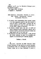 giornale/UM10011599/1866/unico/00000552