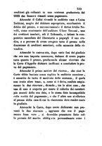 giornale/UM10011599/1866/unico/00000553