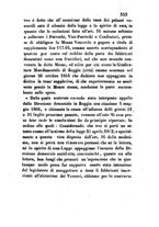 giornale/UM10011599/1866/unico/00000557