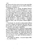 giornale/UM10011599/1866/unico/00000558