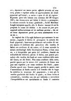 giornale/UM10011599/1866/unico/00000583