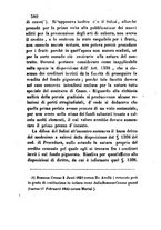 giornale/UM10011599/1866/unico/00000584