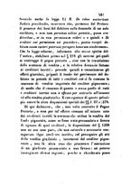 giornale/UM10011599/1866/unico/00000585