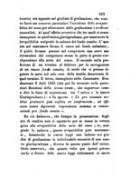 giornale/UM10011599/1866/unico/00000587