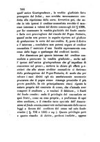 giornale/UM10011599/1866/unico/00000588