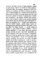 giornale/UM10011599/1866/unico/00000589