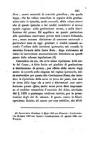 giornale/UM10011599/1866/unico/00000591