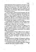 giornale/UM10011599/1866/unico/00000597