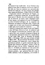 giornale/UM10011599/1866/unico/00000600