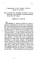 giornale/UM10011599/1867/unico/00000007