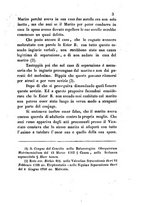 giornale/UM10011599/1867/unico/00000009