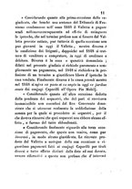 giornale/UM10011599/1867/unico/00000017