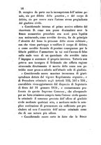 giornale/UM10011599/1867/unico/00000020