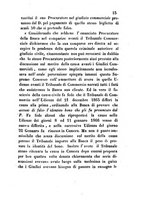 giornale/UM10011599/1867/unico/00000021