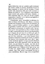 giornale/UM10011599/1867/unico/00000022