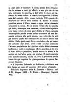 giornale/UM10011599/1867/unico/00000023