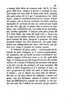 giornale/UM10011599/1867/unico/00000025