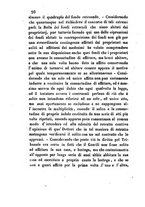 giornale/UM10011599/1867/unico/00000026