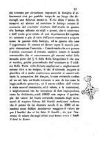 giornale/UM10011599/1867/unico/00000027