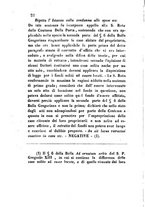 giornale/UM10011599/1867/unico/00000028