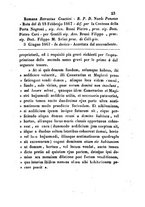 giornale/UM10011599/1867/unico/00000029