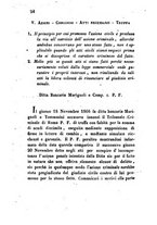 giornale/UM10011599/1867/unico/00000030