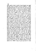 giornale/UM10011599/1867/unico/00000032