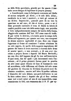 giornale/UM10011599/1867/unico/00000035