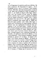 giornale/UM10011599/1867/unico/00000040