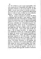 giornale/UM10011599/1867/unico/00000042