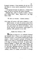 giornale/UM10011599/1867/unico/00000043