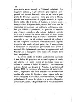 giornale/UM10011599/1867/unico/00000044