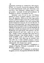 giornale/UM10011599/1867/unico/00000046