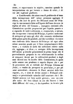 giornale/UM10011599/1867/unico/00000048