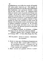 giornale/UM10011599/1867/unico/00000050